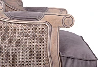 купить стильные Классическое американское кресло Brody Ratang V2