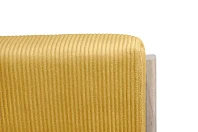 заказать стильное Кресло дизайнерское Cody Umber