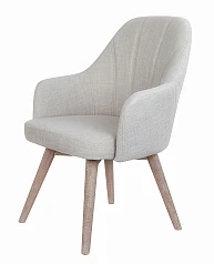 фото Стул Casual Grey