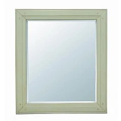 купить стильное Зеркало "Olivia" арт GA1008 в интернет-магазине