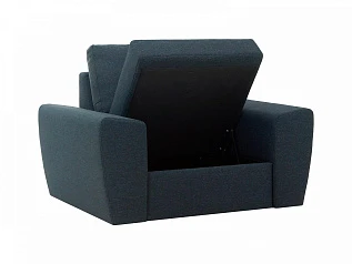 Кресло Peterhof цвет Синий 96x88x113, арт petkr5_g2c1 цвет Синий 96x88x113, арт petkr5_g2c1 на заказ