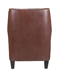 купить Кожаное кресло Noff Leather