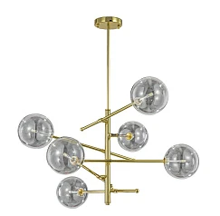 заказать Светильник Different 6