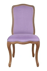 Стул для кафе Wenter Purple на заказ
