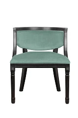 фото Стул Orzo Green