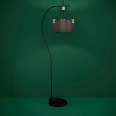 купить красивые Торшер POTOSI в интернет-магазине