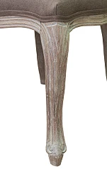 красивые Стул Grand Brown на заказ