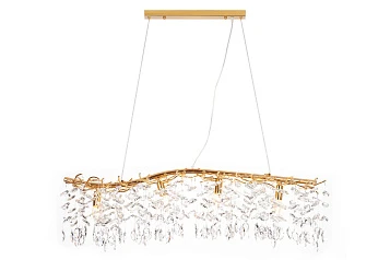 Люстра Veridian на заказ в интернет-магазине