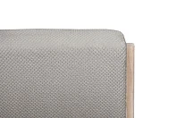 фото Кресло дизайнерское Cody N-java