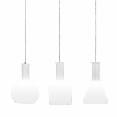 купить красивые Подвес PASCOA 3 арт 39141 в интернет-магазине