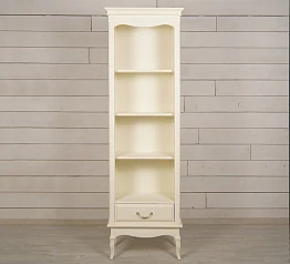 купить красивый Стеллаж "Leontina" узкий арт GS27