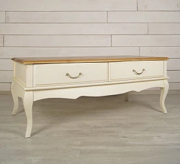 красивый Стол журнальный «Leontina» прямоугольный арт ST9343 в интернет-магазине