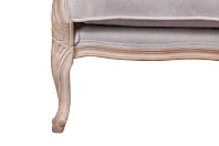 красивое Классическое кресло для гостиниц Trak Beige в интернет-магазине