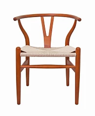 красивый Стул Sling Classic в интернет-магазине