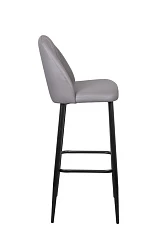 купить стильные Стул Calvos V2