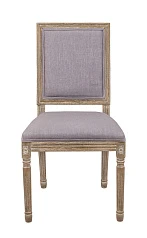 купить красивый Стул Lotos Grey в интернет-магазине