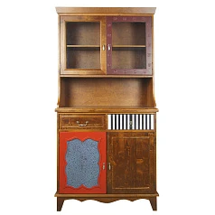 стильный Буфет "Gouache" арт M10532ETG