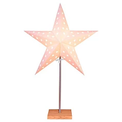 красивые 233-05 Светильник STAR DOT на заказ