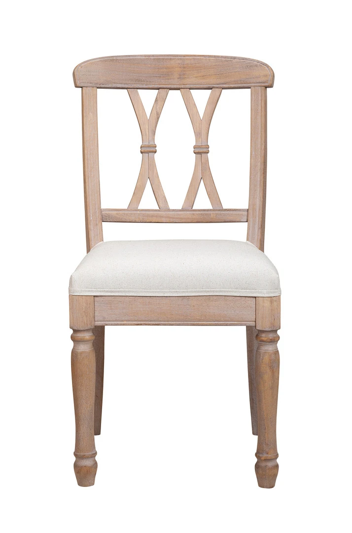 купить Дизайнерский стул Fabulous Beige в интернет-магазине