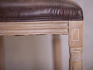 Стул Volker Antique V2 в интернет-магазине