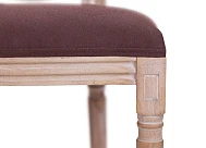 заказать стильные Стул Volker Butterfly V2