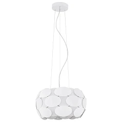 красивые Подвесной потолочный светильник (люстра) MONTORIO в интернет-магазине
