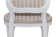 купить Стул Granes Strip