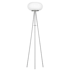 купить стильные Торшер (напольный светильник) OPTICA