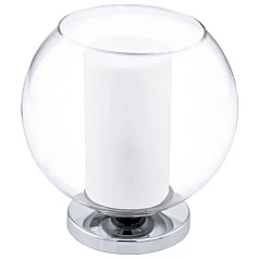 Настольная лампа BOLSANO в интернет-магазине