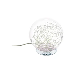 заказать Настольная лампа светодиодная VALENCA