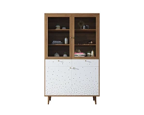 купить Буфет "Berber" принт 15 арт BB07/Print_15