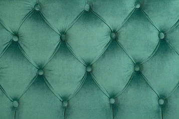 фото Американский диван Sommet Green V2