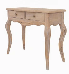 красивые Дизайнерская консоль Berke в интернет-магазине