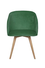 купить красивый Стул Visti Grass