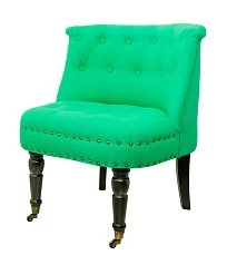 купить Кресло Aviana Mint