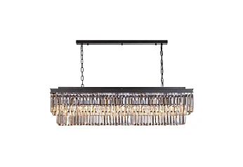 красивые Люстра Odeon L110 в интернет-магазине