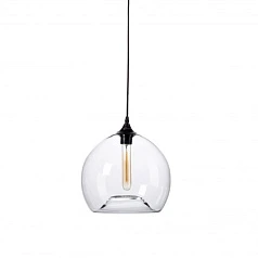 Подвесной светильник Macrolane в интерьере