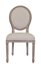 заказать Стул для кафе Volker Oak в интернет-магазине