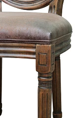 Стул Volker Cat в интернет-магазине