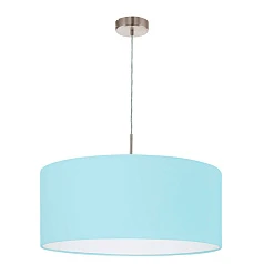 заказать Подвесной потолочный светильник (люстра) PASTERI-P 97386 в интернет-магазине