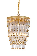 Люстра Mila Small