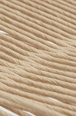 купить красивые СКАМЬЯ HERITAGE HUBSCH БОЛЬШАЯ, НАТУРАЛЬНЫЙ