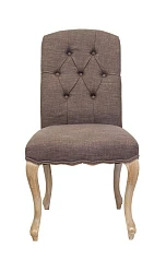 красивый Стул Meliso Brown