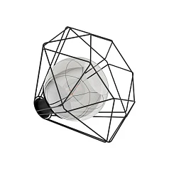 заказать Настольная лампа VERNHAM