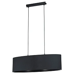 заказать Подвесной потолочный светильник (люстра) MASERLO 1 99044