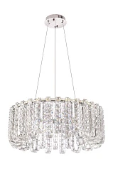 купить красивые Люстра Vortix D500