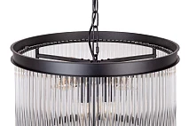 купить Люстра Essex Crystal 45 в интернет-магазине