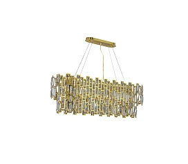 купить Люстра Princess 800 в интернет-магазине