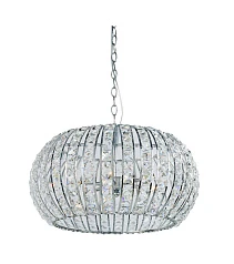 фото Люстра Elba в интерьере