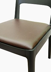 красивые Стул Keep Brown в интернет-магазине